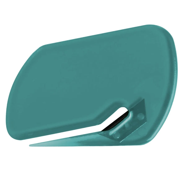 Value Letter Opener Slitter
