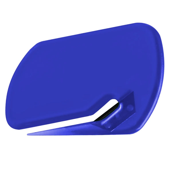 Value Letter Opener Slitter