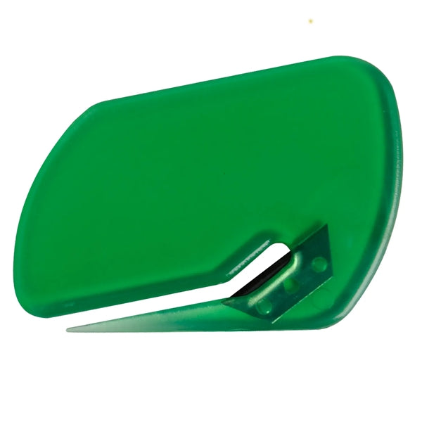 Value Letter Opener Slitter