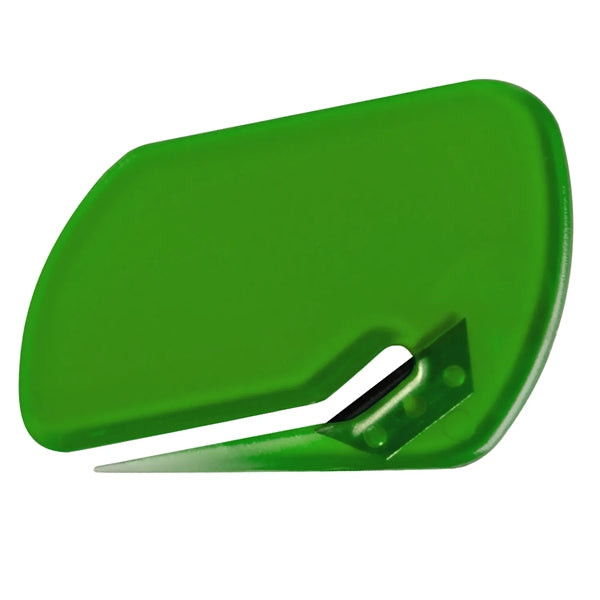 Value Letter Opener Slitter