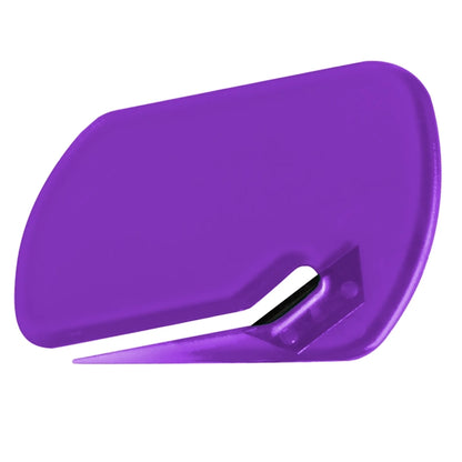 Value Letter Opener Slitter
