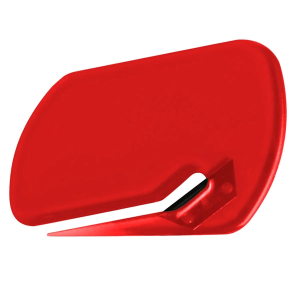 Value Letter Opener Slitter