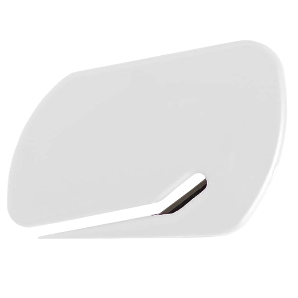 Value Letter Opener Slitter