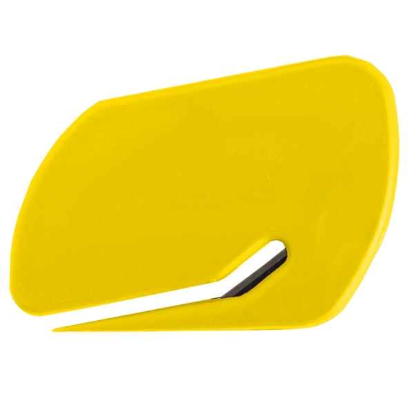 Value Letter Opener Slitter