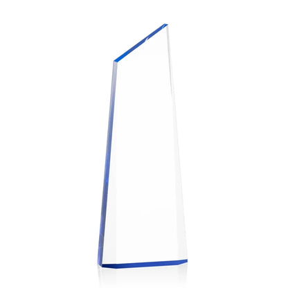 Hudson Award - Blue