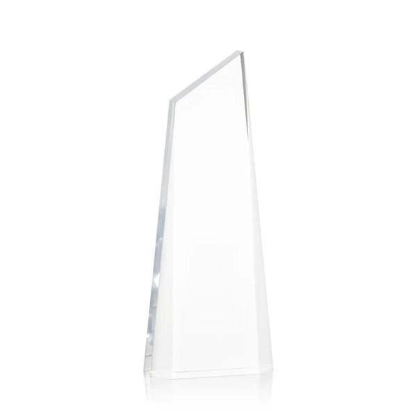 Hudson Award - Clear