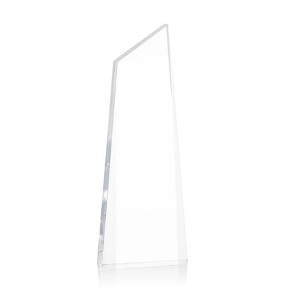 Hudson Award - Clear
