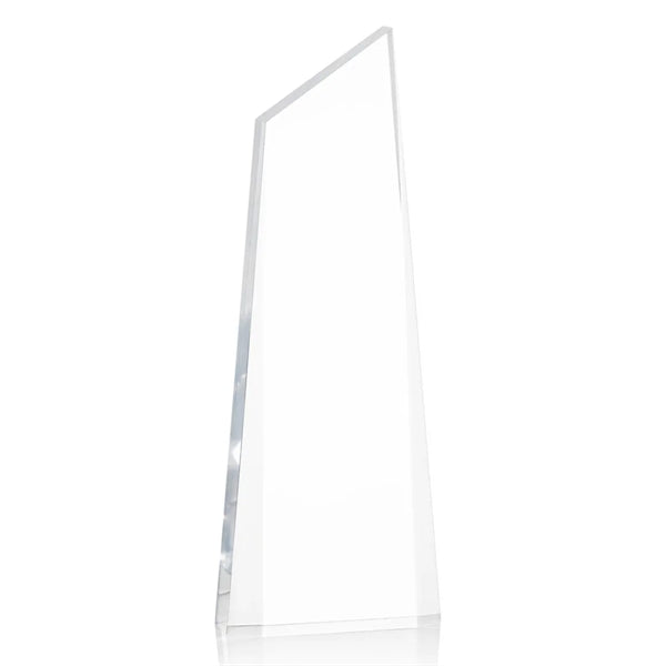 Hudson Award - Clear