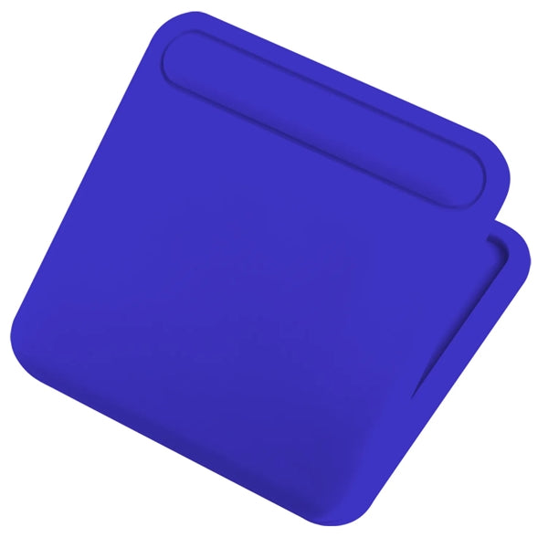 Square Mega Magnetic Utility Clip