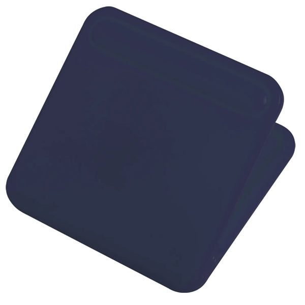 Square Mega Magnetic Utility Clip