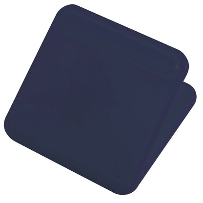 Square Mega Magnetic Utility Clip