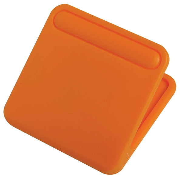 Square Mega Magnetic Utility Clip
