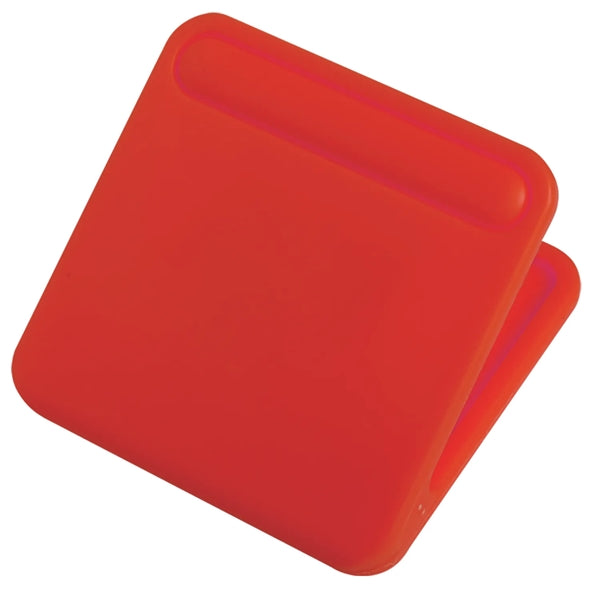 Square Mega Magnetic Utility Clip