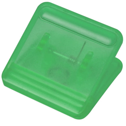 Square Mega Magnetic Utility Clip