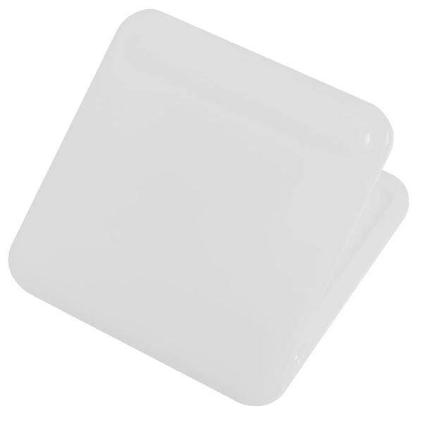 Square Mega Magnetic Utility Clip