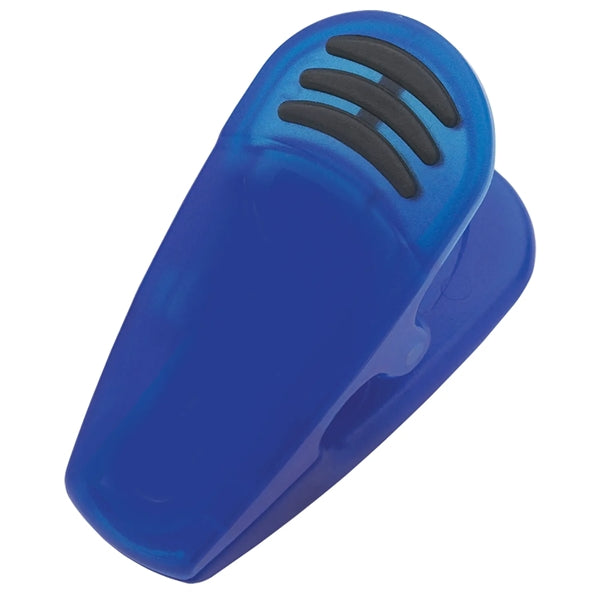 Mega Magnetic Utility Refrigerator Clip