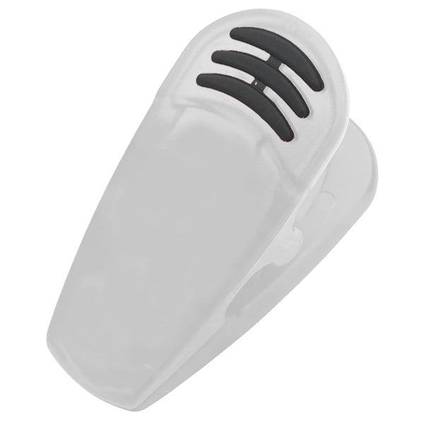 Mega Magnetic Utility Refrigerator Clip