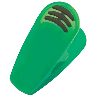 Mega Magnetic Utility Refrigerator Clip