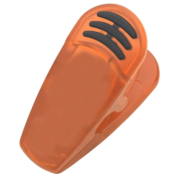 Mega Magnetic Utility Refrigerator Clip
