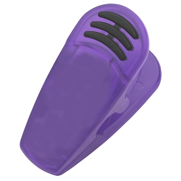 Mega Magnetic Utility Refrigerator Clip