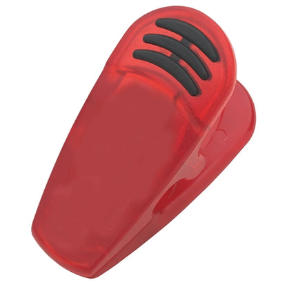 Mega Magnetic Utility Refrigerator Clip