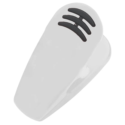 Mega Magnetic Utility Refrigerator Clip