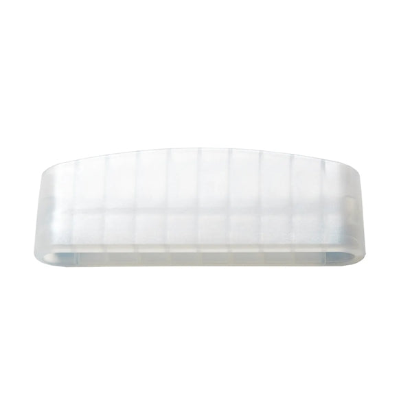 Toothpaste Tube Squeezer