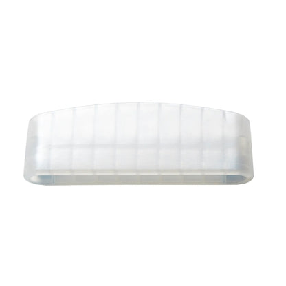 Toothpaste Tube Squeezer
