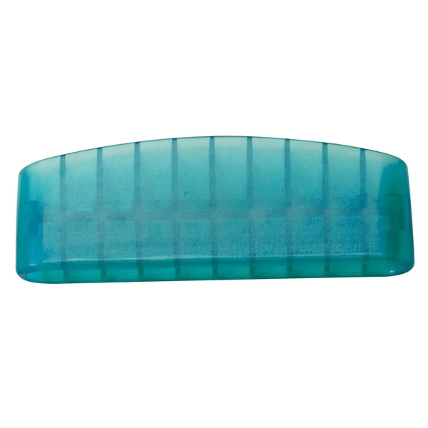 Toothpaste Tube Squeezer