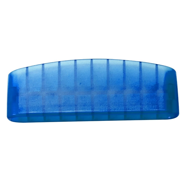 Toothpaste Tube Squeezer