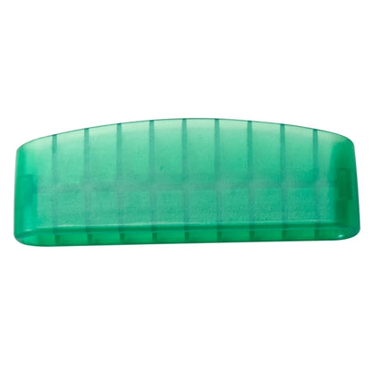 Toothpaste Tube Squeezer
