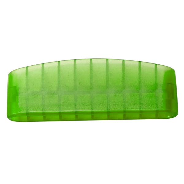 Toothpaste Tube Squeezer