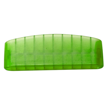 Toothpaste Tube Squeezer