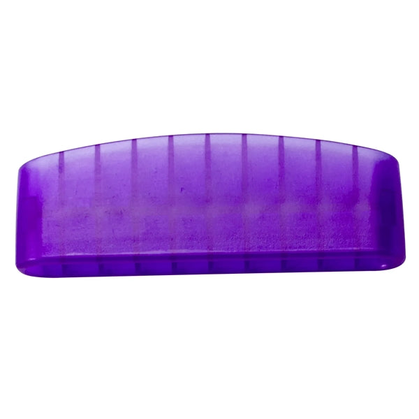 Toothpaste Tube Squeezer