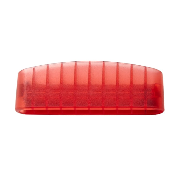 Toothpaste Tube Squeezer