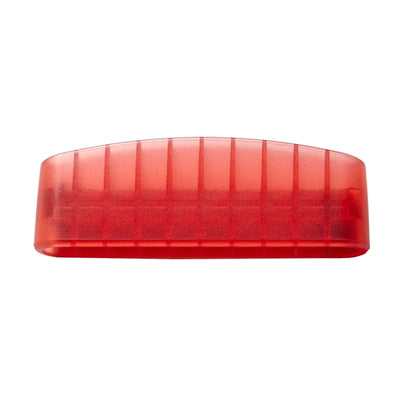 Toothpaste Tube Squeezer
