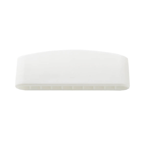 Toothpaste Tube Squeezer