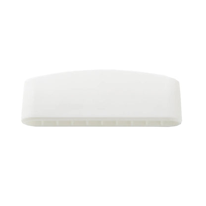 Toothpaste Tube Squeezer