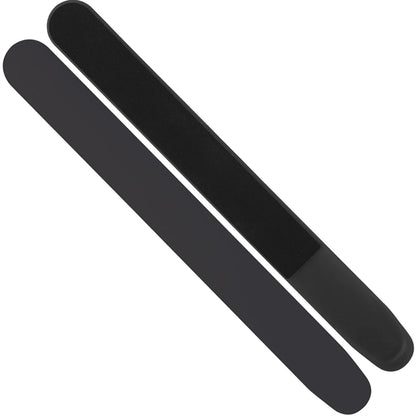 Diva Nail File