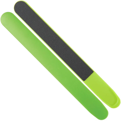 Diva Nail File