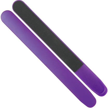 Diva Nail File