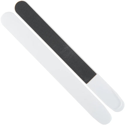 Diva Nail File