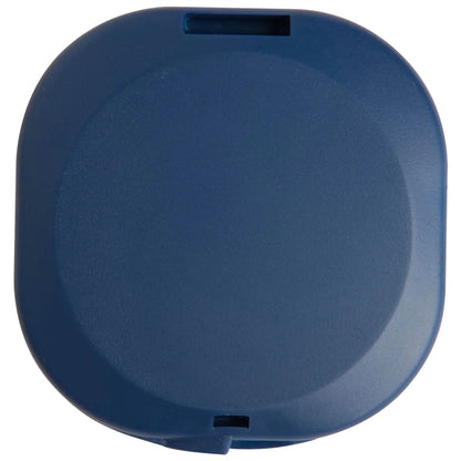 Double Diva Compact Mirror