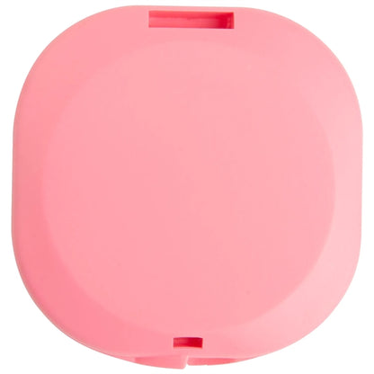 Diva Compact Mirror