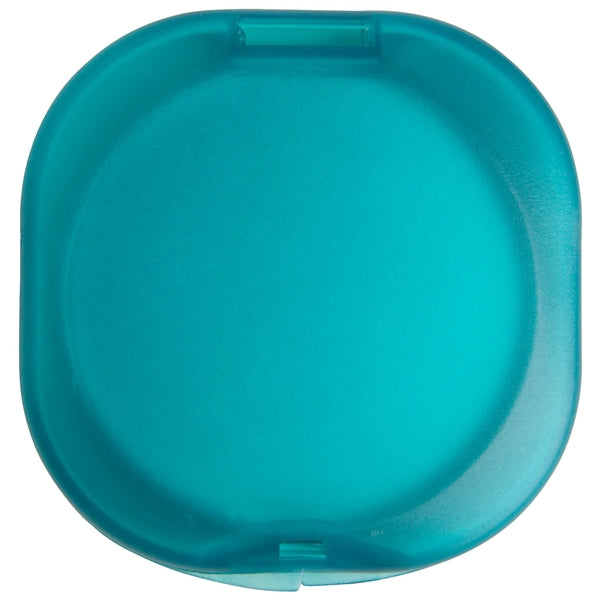 Diva Compact Mirror
