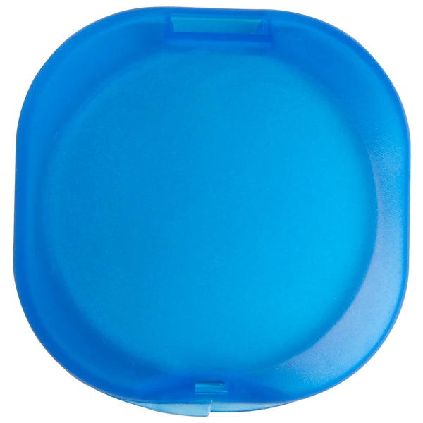 Diva Compact Mirror