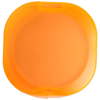 Diva Compact Mirror