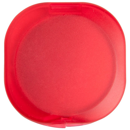 Diva Compact Mirror