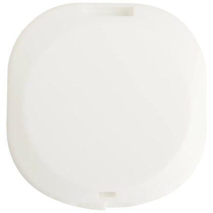 Diva Compact Mirror