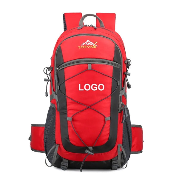 50L Outdoor Rucksack